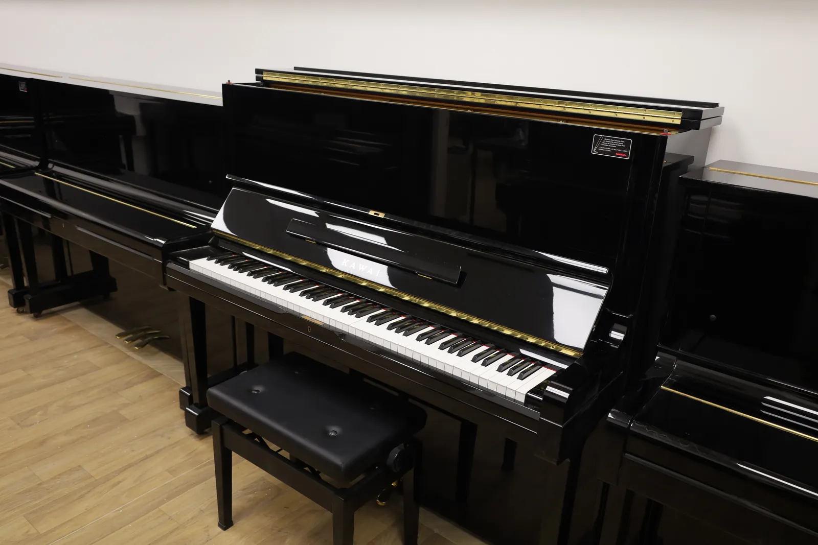 Kawai NS-35